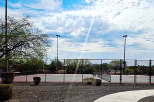 8357 W Staghorn Rd, Peoria, AZ 85383 - Photo 47