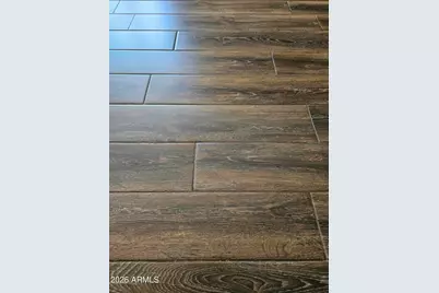 8357 W Staghorn Road, Peoria, AZ 85383 - Photo 31