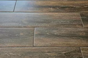 8357 W Staghorn Rd, Peoria, AZ 85383 - Photo 31