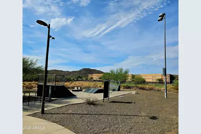 8357 W Staghorn Road, Peoria, AZ 85383 - Photo 45