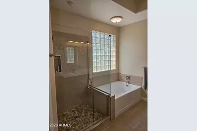 8357 W Staghorn Road, Peoria, AZ 85383 - Photo 17