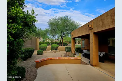 8357 W Staghorn Road, Peoria, AZ 85383 - Photo 33