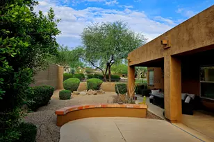 8357 W Staghorn Rd, Peoria, AZ 85383 - Photo 33