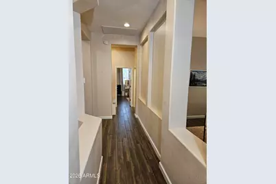 8357 W Staghorn Road, Peoria, AZ 85383 - Photo 13