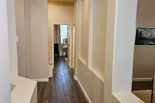 8357 W Staghorn Rd, Peoria, AZ 85383 - Photo 13