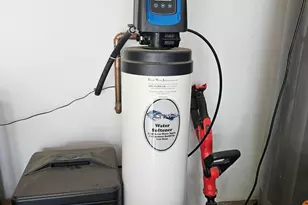 8357 W Staghorn Rd, Peoria, AZ 85383 - Photo 41