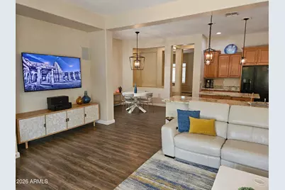 8357 W Staghorn Road, Peoria, AZ 85383 - Photo 3