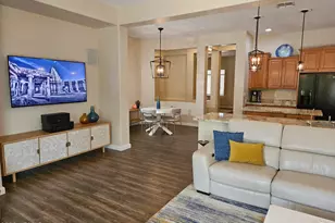 8357 W Staghorn Rd, Peoria, AZ 85383 - Photo 3