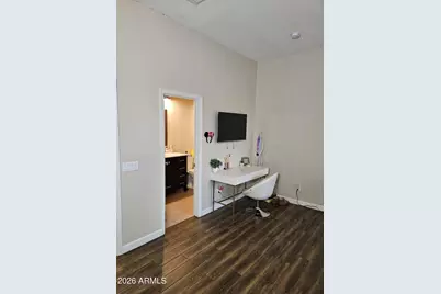 8357 W Staghorn Road, Peoria, AZ 85383 - Photo 23