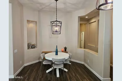 8357 W Staghorn Road, Peoria, AZ 85383 - Photo 9