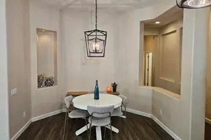 8357 W Staghorn Rd, Peoria, AZ 85383 - Photo 9