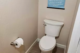 8357 W Staghorn Rd, Peoria, AZ 85383 - Photo 19