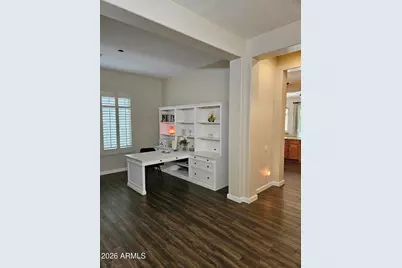 8357 W Staghorn Road, Peoria, AZ 85383 - Photo 11