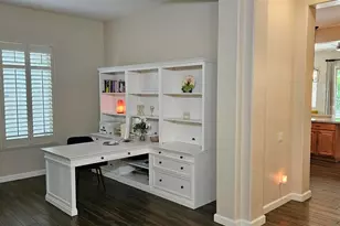 8357 W Staghorn Rd, Peoria, AZ 85383 - Photo 11