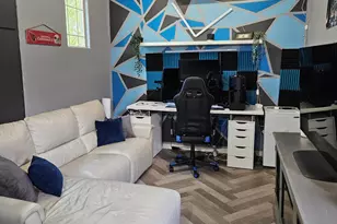 8357 W Staghorn Rd, Peoria, AZ 85383 - Photo 29