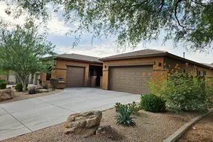8357 W Staghorn Rd, Peoria, AZ 85383 - Photo 1