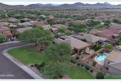 8357 W Staghorn Road, Peoria, AZ 85383 - Photo 37