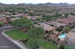 8357 W Staghorn Rd, Peoria, AZ 85383 - Photo 37