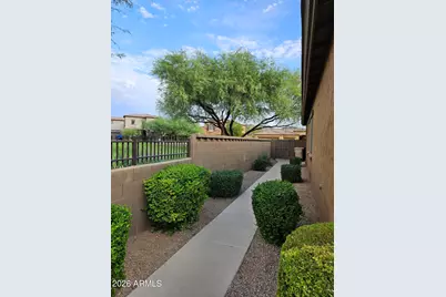 8357 W Staghorn Road, Peoria, AZ 85383 - Photo 35