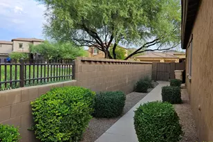 8357 W Staghorn Rd, Peoria, AZ 85383 - Photo 35