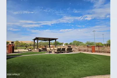 8357 W Staghorn Road, Peoria, AZ 85383 - Photo 43