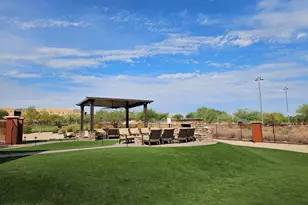 8357 W Staghorn Rd, Peoria, AZ 85383 - Photo 43