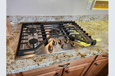 8357 W Staghorn Road, Peoria, AZ 85383 - Photo 7