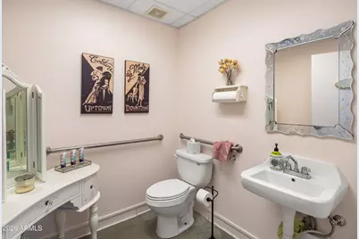 280 S Main Street, Cottonwood, AZ 86326 - Photo 33