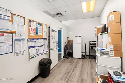 280 S Main Street, Cottonwood, AZ 86326 - Photo 103