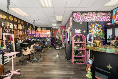 280 S Main Street, Cottonwood, AZ 86326 - Photo 47