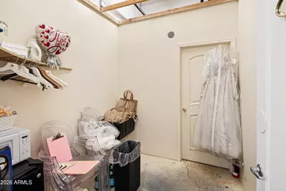 280 S Main Street, Cottonwood, AZ 86326 - Photo 41