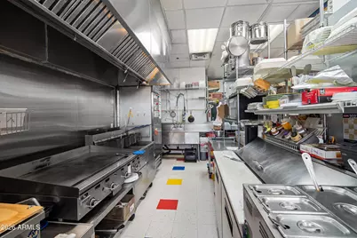 280 S Main Street, Cottonwood, AZ 86326 - Photo 89