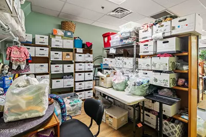 280 S Main Street, Cottonwood, AZ 86326 - Photo 67