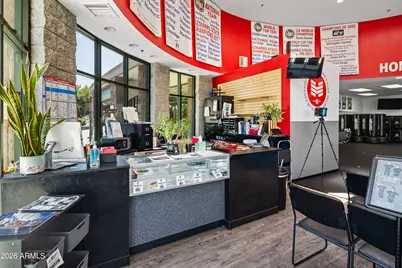 280 S Main Street, Cottonwood, AZ 86326 - Photo 71