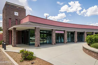 280 S Main Street, Cottonwood, AZ 86326 - Photo 15