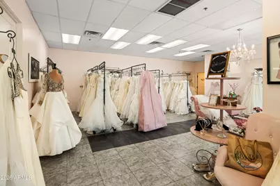 280 S Main Street, Cottonwood, AZ 86326 - Photo 35