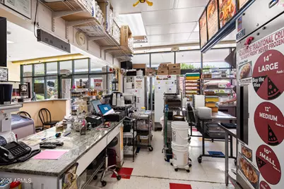 280 S Main Street, Cottonwood, AZ 86326 - Photo 97