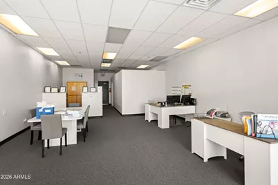 280 S Main Street, Cottonwood, AZ 86326 - Photo 105