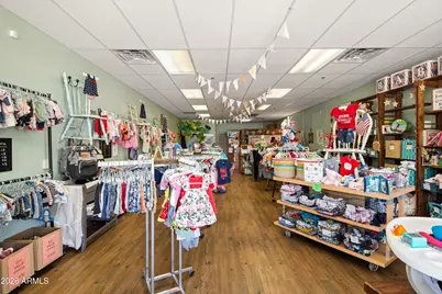 280 S Main Street, Cottonwood, AZ 86326 - Photo 61