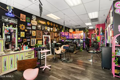 280 S Main Street, Cottonwood, AZ 86326 - Photo 45