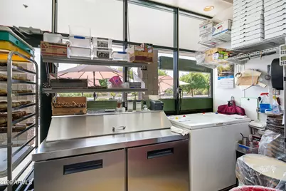 280 S Main Street, Cottonwood, AZ 86326 - Photo 95