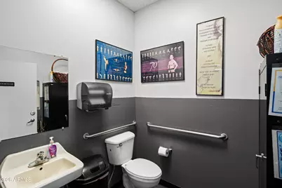 280 S Main Street, Cottonwood, AZ 86326 - Photo 73