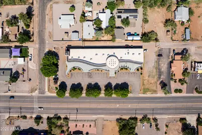 280 S Main Street, Cottonwood, AZ 86326 - Photo 7