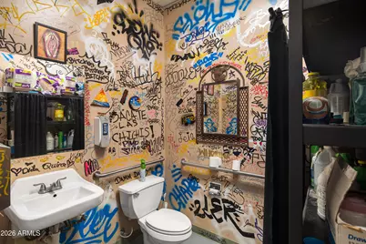 280 S Main Street, Cottonwood, AZ 86326 - Photo 59