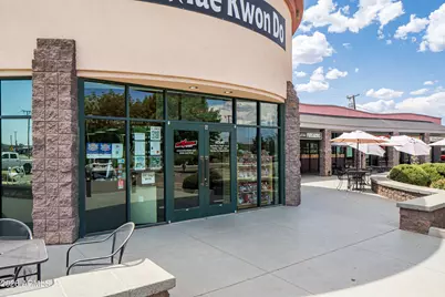 280 S Main Street, Cottonwood, AZ 86326 - Photo 23