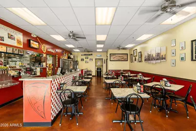 280 S Main Street, Cottonwood, AZ 86326 - Photo 81