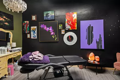 280 S Main Street, Cottonwood, AZ 86326 - Photo 53