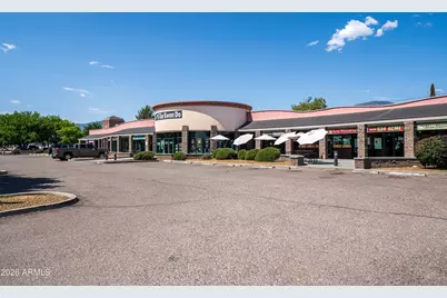 280 S Main Street, Cottonwood, AZ 86326 - Photo 19