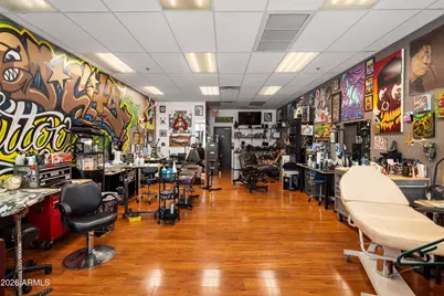 280 S Main Street, Cottonwood, AZ 86326 - Photo 57