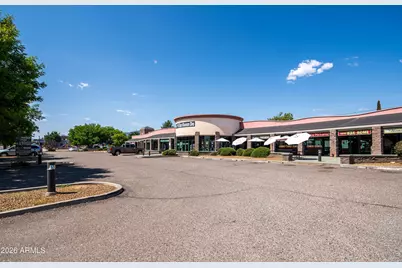 280 S Main Street, Cottonwood, AZ 86326 - Photo 21